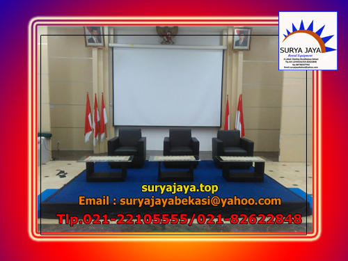 sofa Jakarta