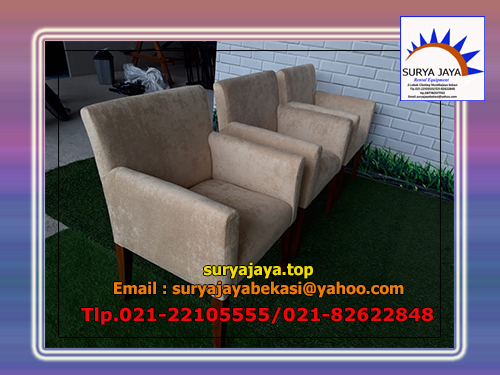 sofa vip royal