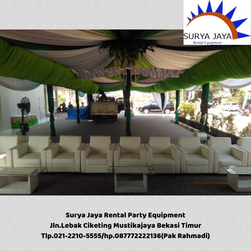 sewa sofa