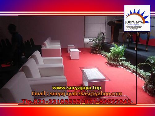 sewa sofa