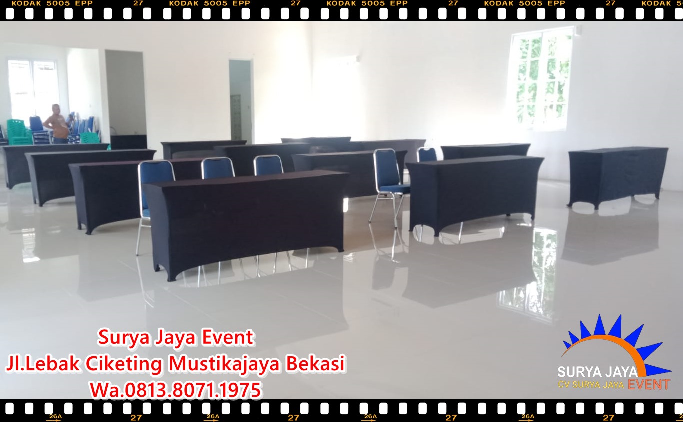 Rental Meja Ibm Kualitas Terbaik Di Sekitar Sini