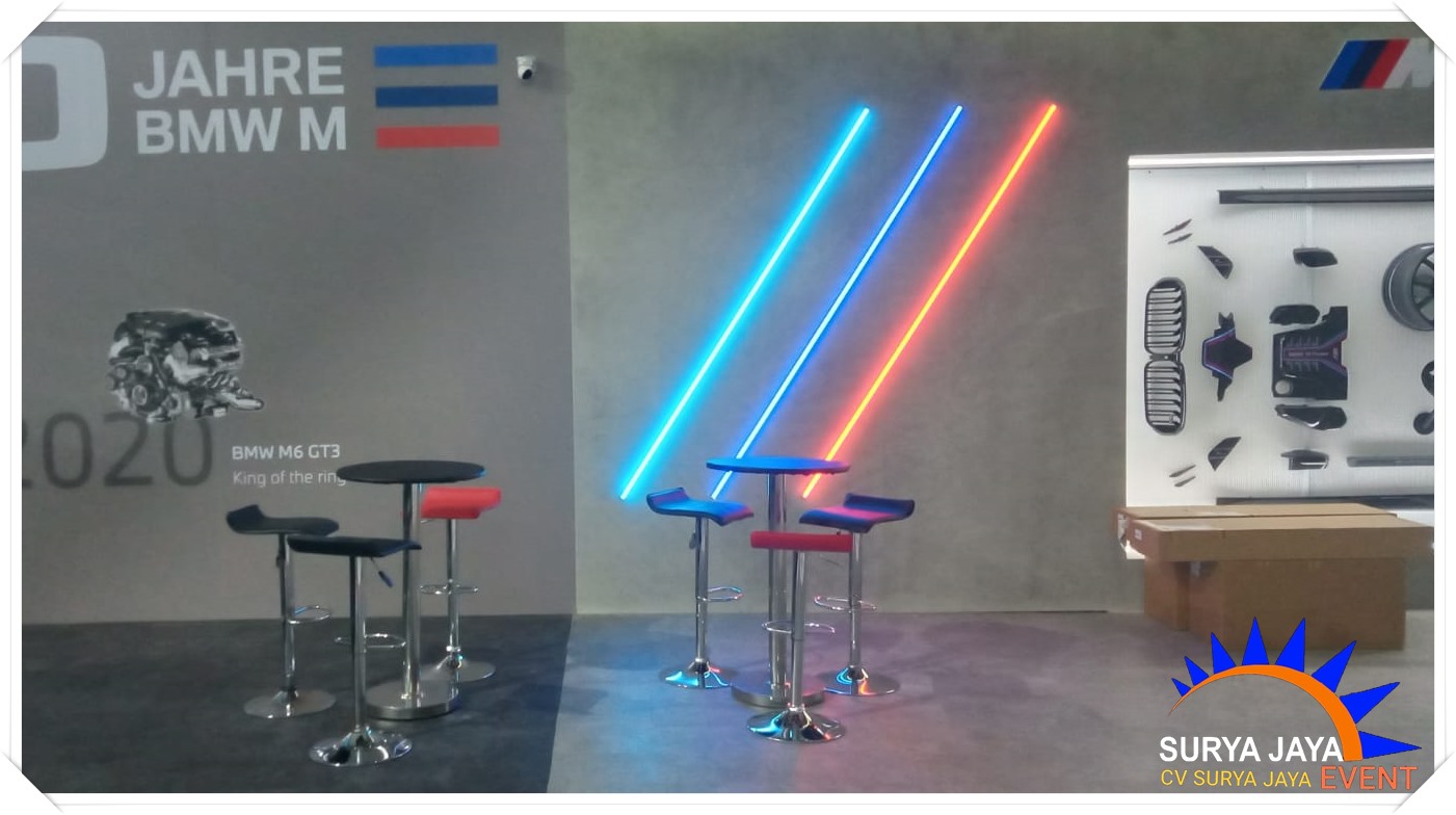 Rental Barstool Murah Kualitas Bagus Di Bekasi