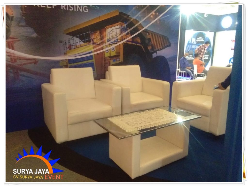 Sewa Kursi Sofa Kualitas Bagus Harga Murah