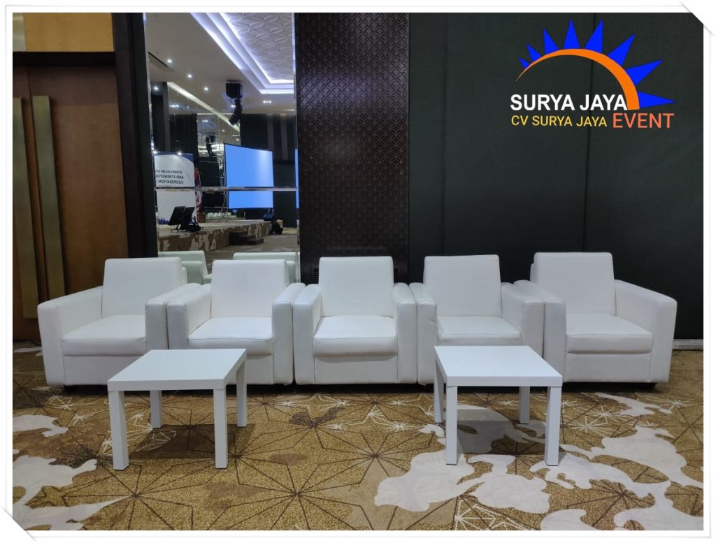 Sewa Sofa Bebas Ongkir Siap Kirim Dan Setting