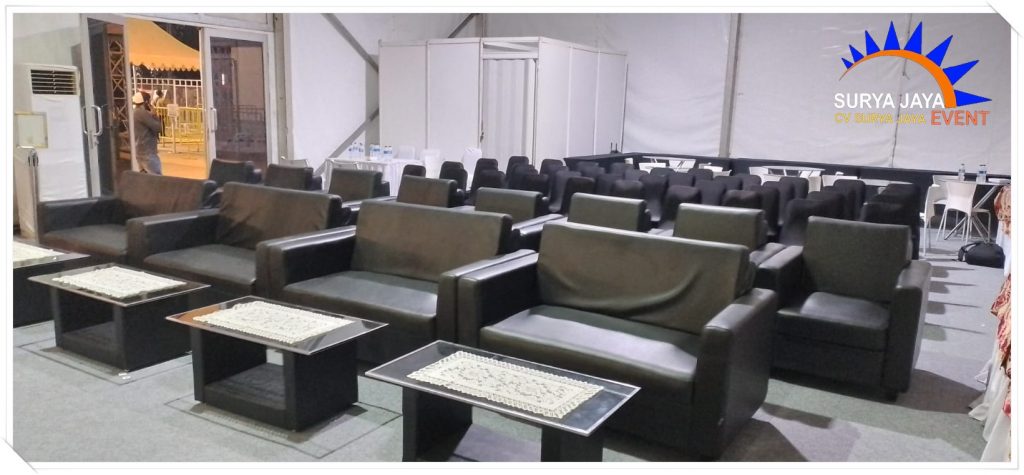 Sewa Sofa Bebas Ongkir Siap Kirim Dan Setting