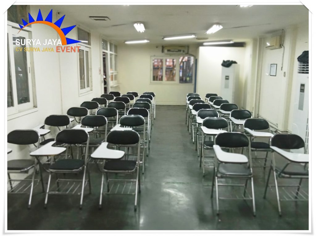 Sewa Kursi Kuliah Murah Kualitas Terbaik Di Jabodetabek