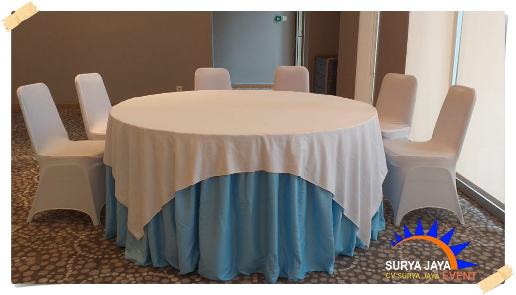 Sewa Meja Kursi Terdekat Siap Kirim Dan Setting