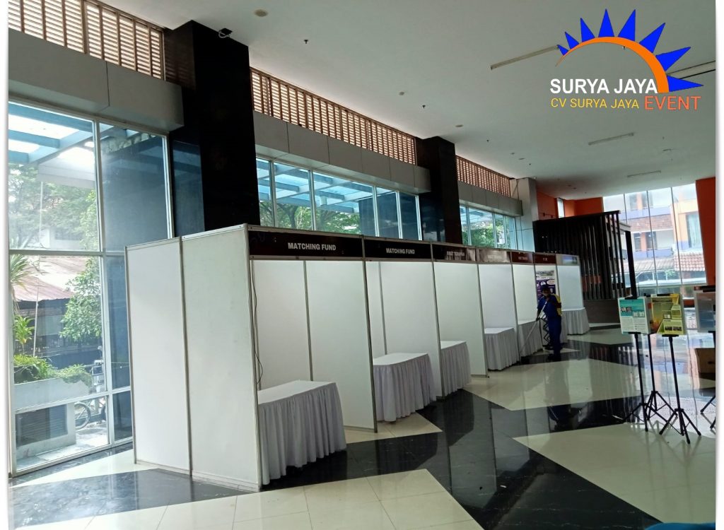 Sewa Partisi Langsung Kirim Dan Pasang