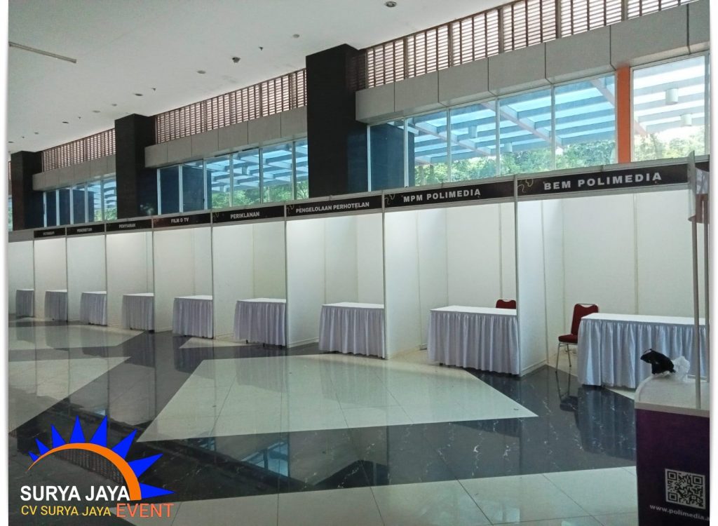 Sewa Partisi Langsung Kirim Dan Pasang