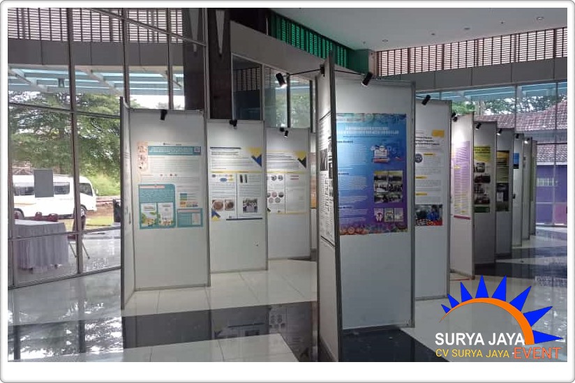 Sewa Partisi Langsung Kirim Dan Pasang