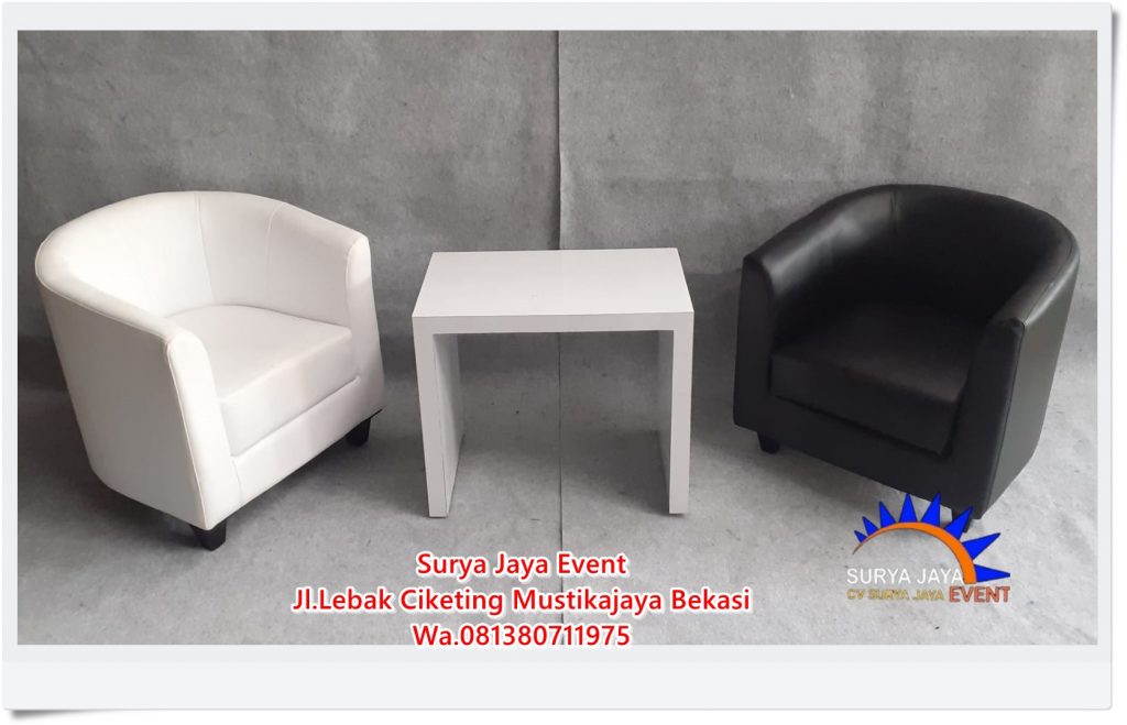 Sewa Sofa Bekasi Harga Murah Kualitas Super