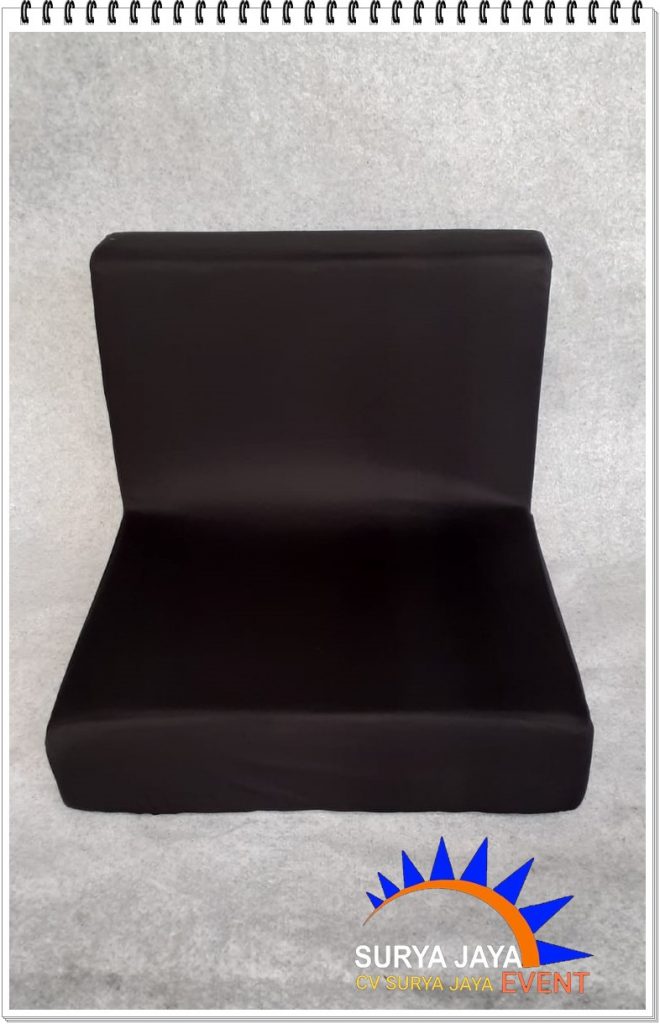 Sewa Sofa Bekasi Harga Murah Kualitas Super