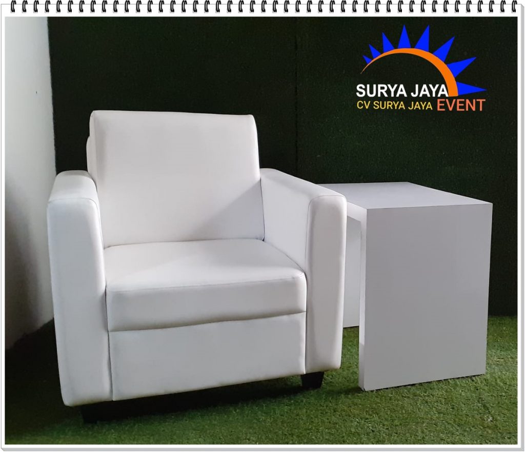 Sewa Sofa Bekasi Harga Murah Kualitas Super