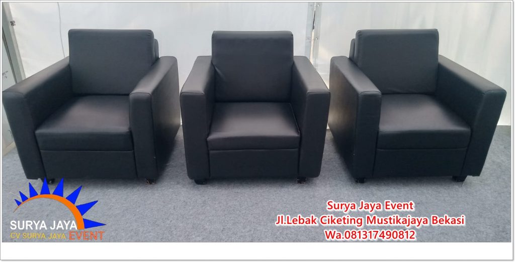 Sewa Sofa Nyaman Dan Aman Untuk Diduduki