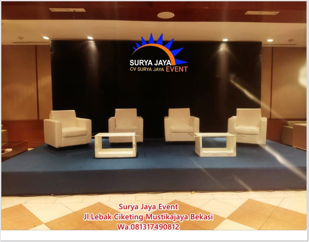 Sewa Sofa Nyaman Dan Aman Untuk Diduduki