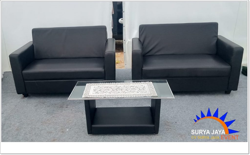 Sewa Sofa Nyaman Dan Aman Untuk Diduduki