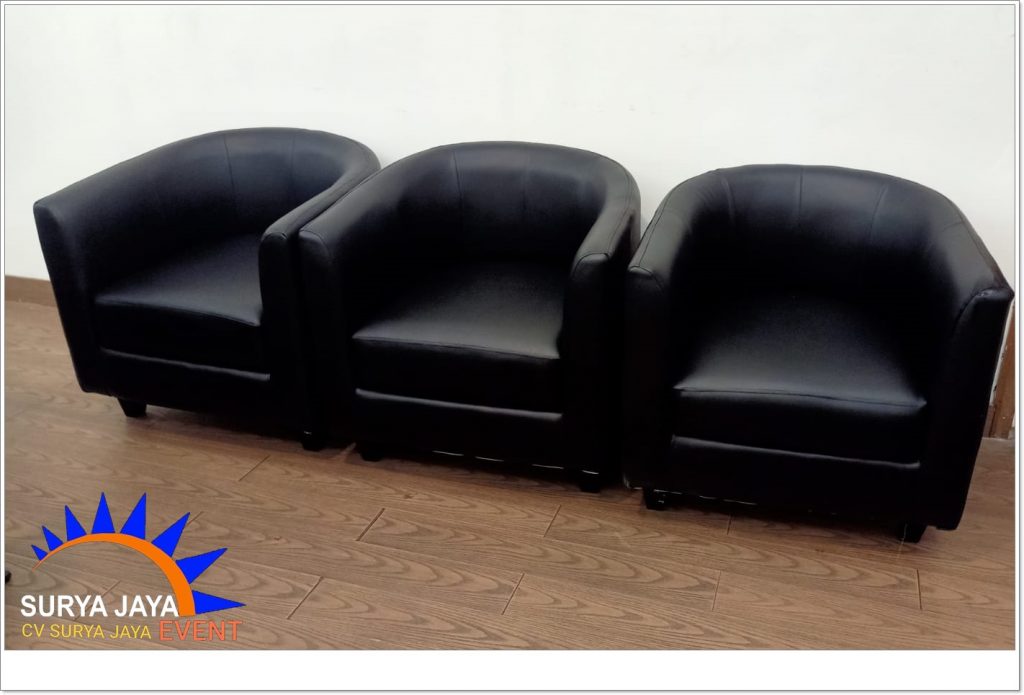 Sewa Sofa Nyaman Dan Aman Untuk Diduduki