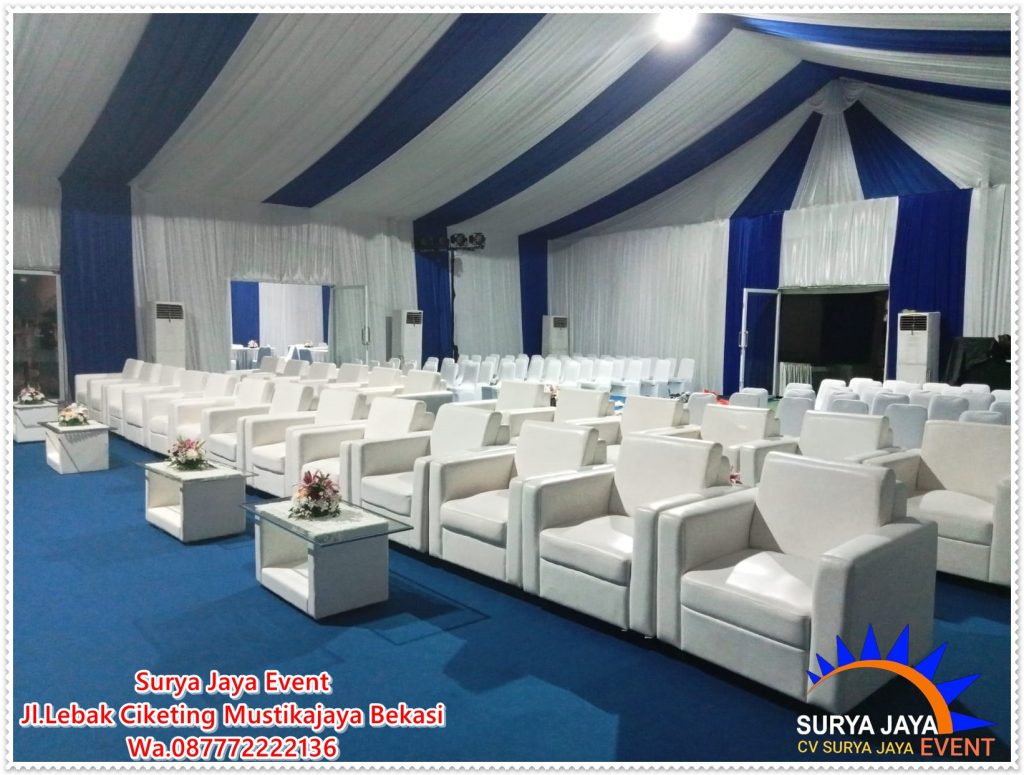 Penyewaan Sofa Terdekat Murah Dan Berkualitas