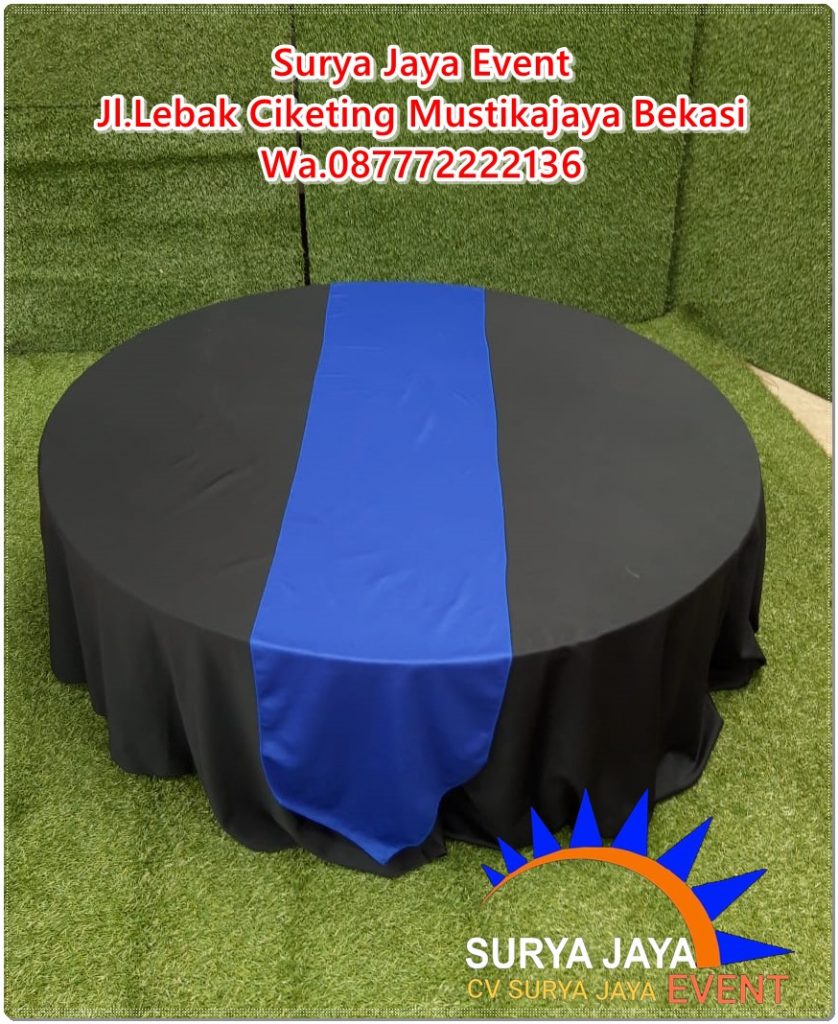 Sewa Meja Lesehan Bekasi Murah Kualitas Bagus