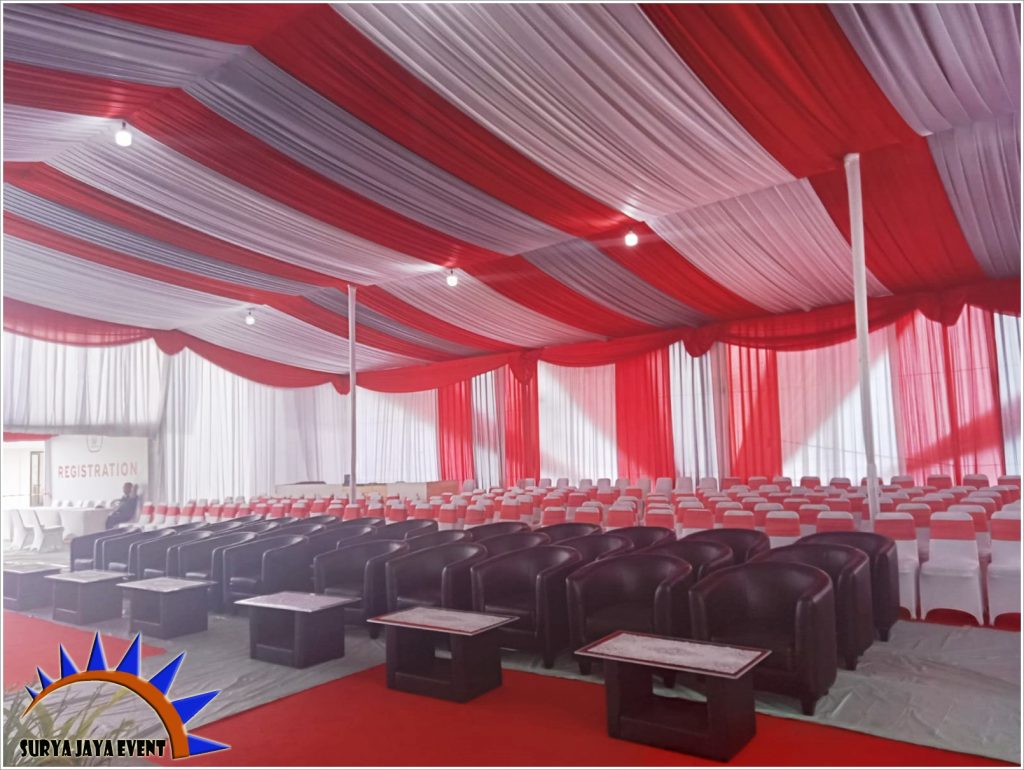 Sewa Sofa Single Oval Terbaru 2023 Bandung