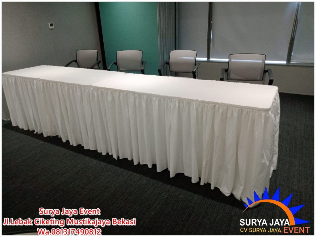 Jasa Sewa Meja Ibm Kualitas Terbaik Dan Harga Ekonomis