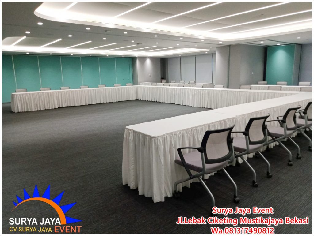 Jasa Sewa Meja Ibm Kualitas Terbaik Dan Harga Ekonomis