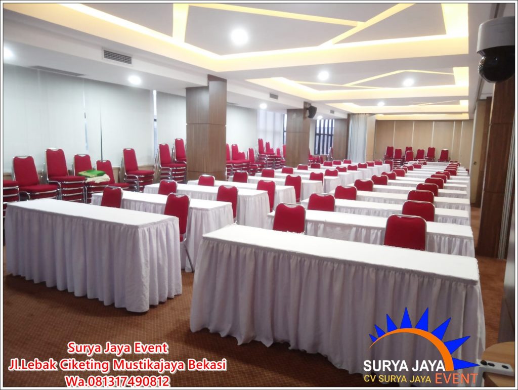 Jasa Sewa Meja Ibm Kualitas Terbaik Dan Harga Ekonomis