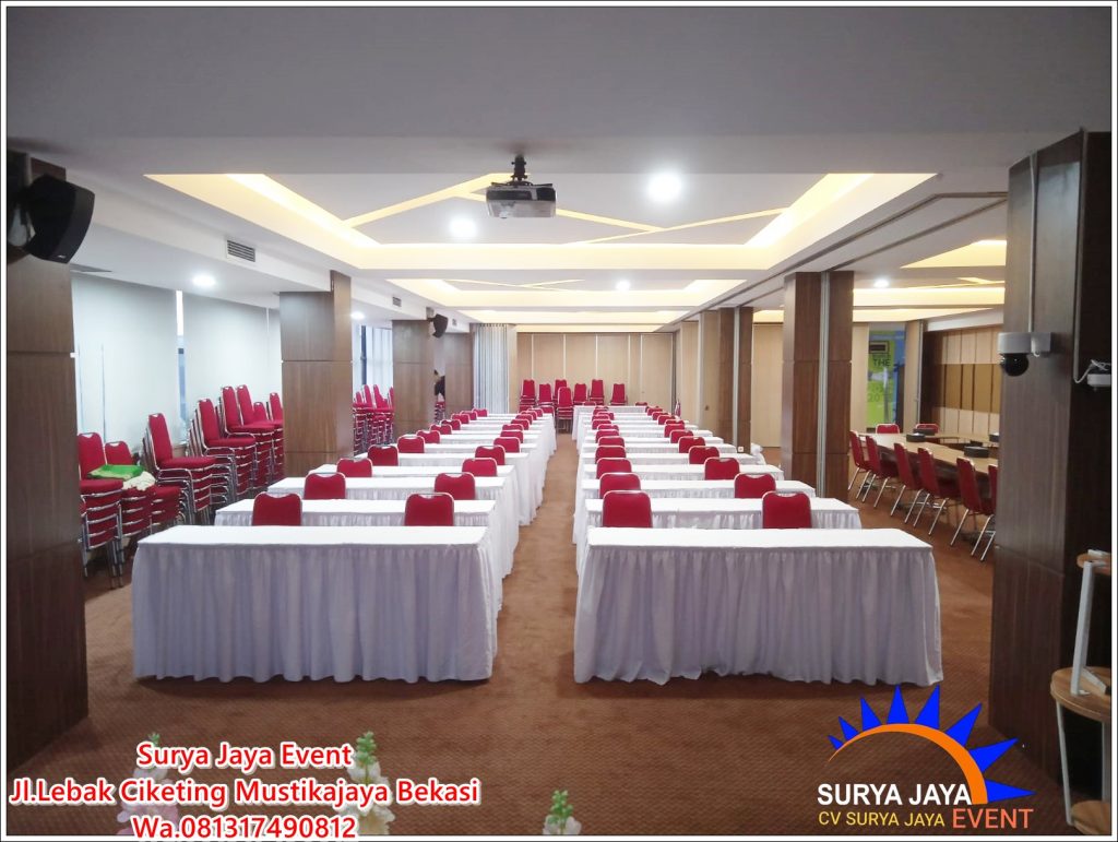 Jasa Sewa Meja Ibm Kualitas Terbaik Dan Harga Ekonomis