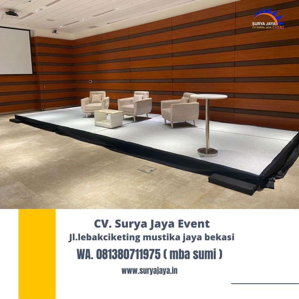 Sewa Meja Retro,Sofa,Meja Bar,Kursi Jakarta