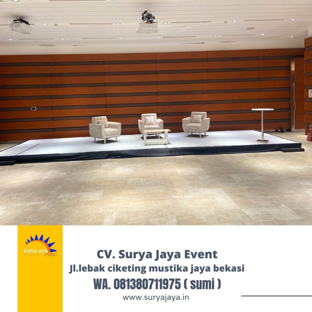 Sewa Meja Retro,Sofa,Meja Bar,Kursi Jakarta