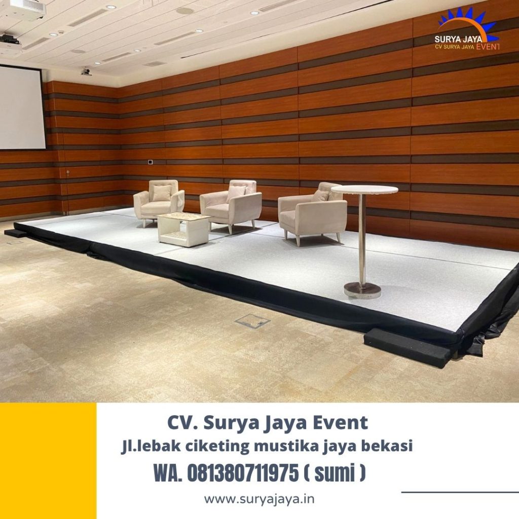 Sewa Meja Retro,Sofa,Meja Bar,Kursi Jakarta