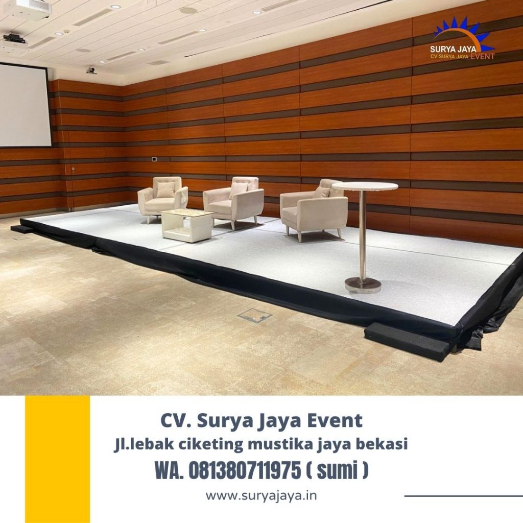 Sewa Meja Retro,Sofa,Meja Bar,Kursi Jakarta