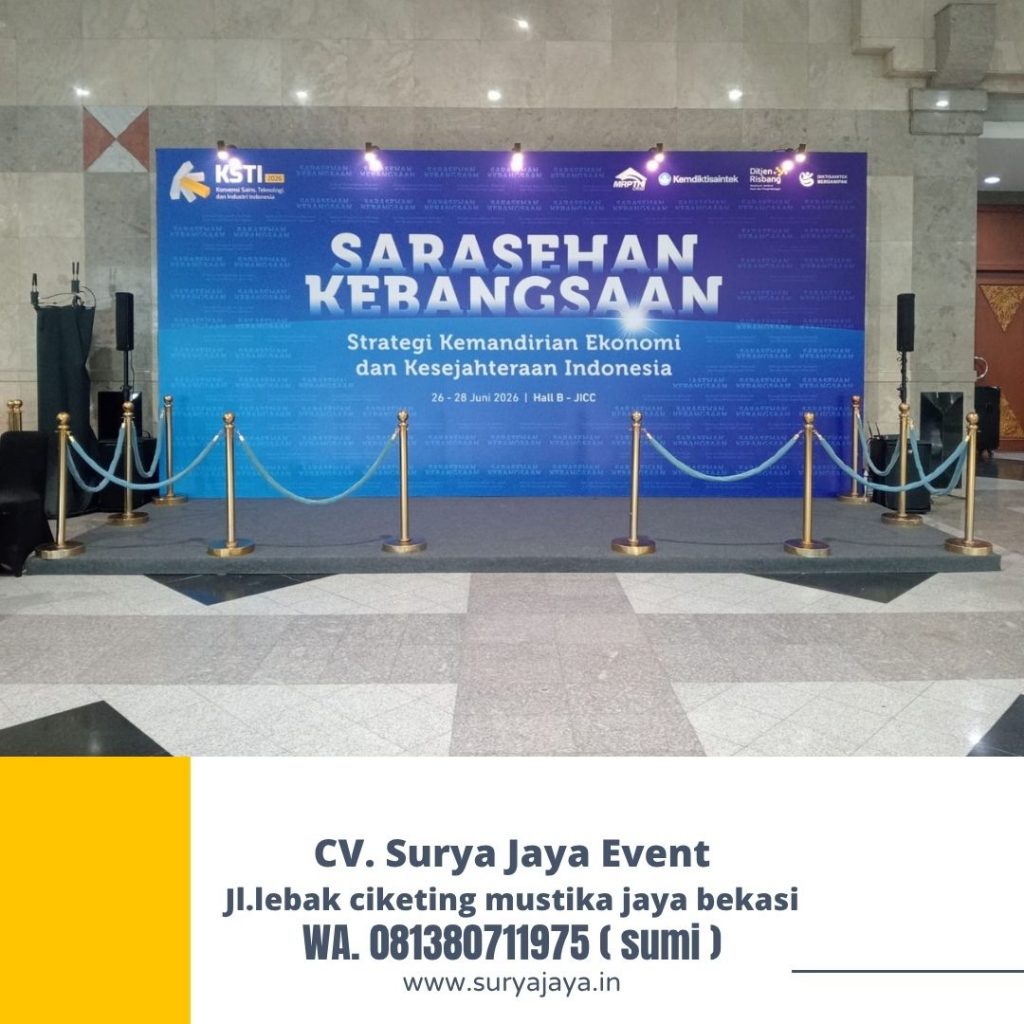 Sewa Arm Chairs,Q line Stainless Jakarta