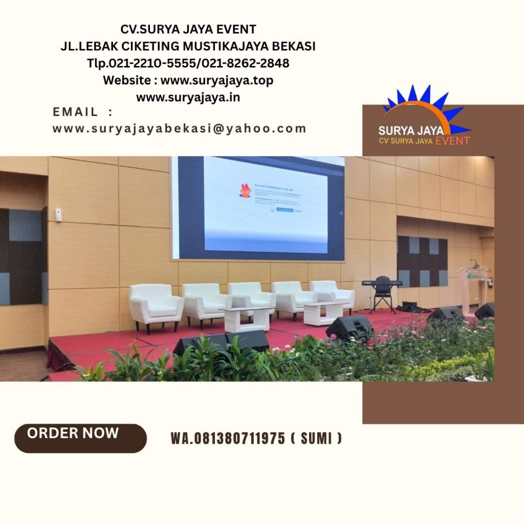 Rental Sofa Scandinavia Putih Set Meja Kaca Cawang