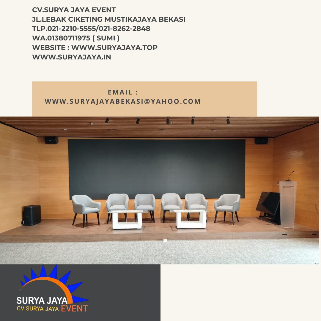 Sewa Sofa Studio Set Meja Kaca Bersih Dan Nyaman Di Jakarta